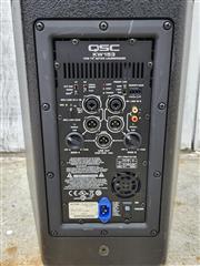 QSC 1000 Watt 15